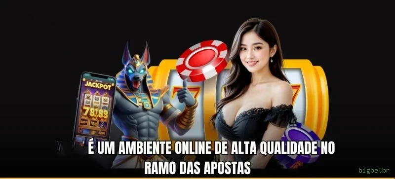 Dicas Jogo Responsável