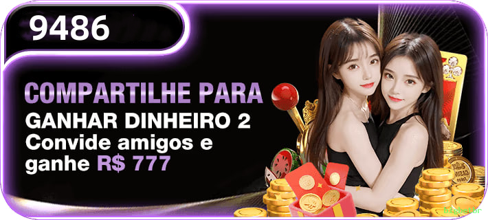 Jogos bigbetbr