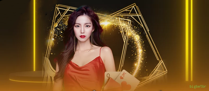 Nolimit City vs Hacksaw