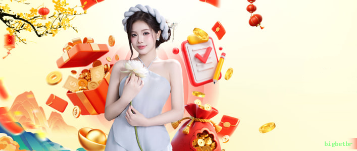 Termos e Condições