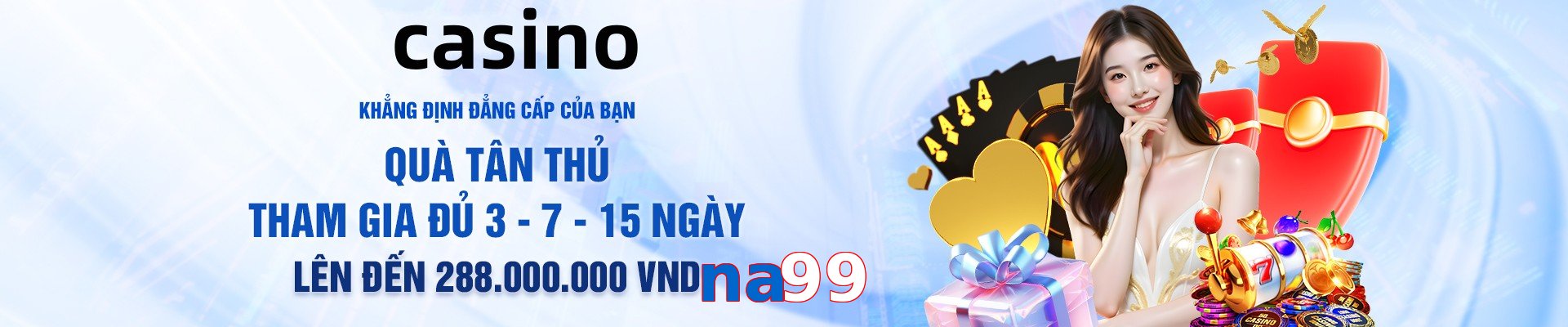 na99