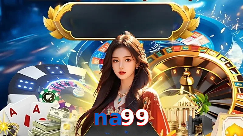 na99