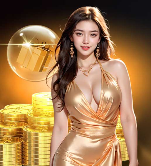 Hình ảnh quảng cáo của na99 hiển thị nền tảng và các lợi ích