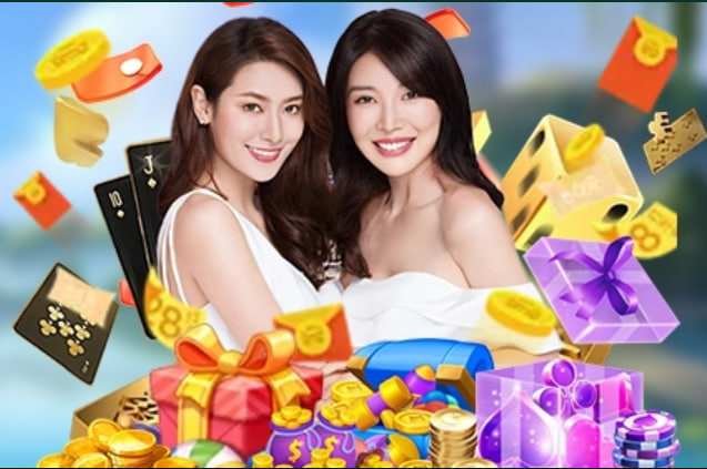 Hình ảnh quảng cáo của na99 hiển thị nền tảng và các lợi ích