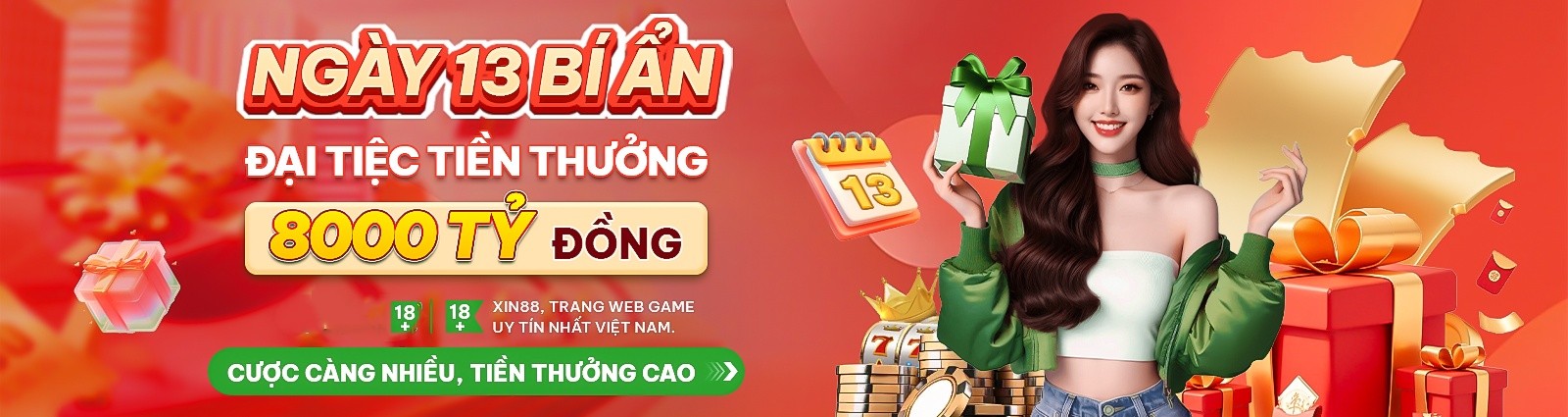 Hình ảnh quảng cáo của na99 hiển thị nền tảng và các lợi ích
