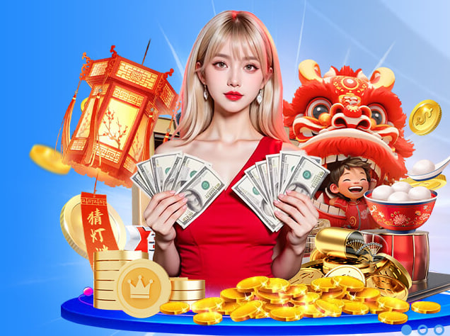 Hình ảnh quảng cáo của na99 hiển thị nền tảng và các lợi ích