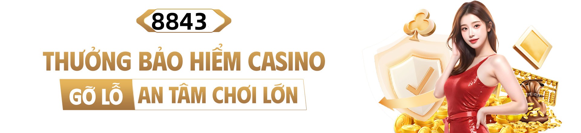Hình ảnh quảng cáo của na99 hiển thị nền tảng và các lợi ích