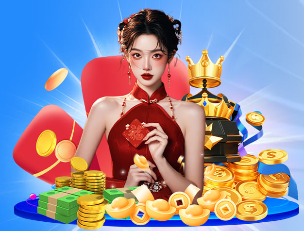Hình ảnh quảng cáo của na99 hiển thị nền tảng và các lợi ích