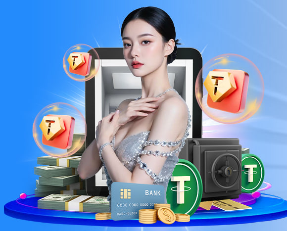 Hình ảnh quảng cáo của na99 hiển thị nền tảng và các lợi ích