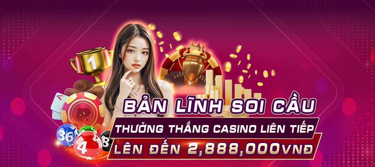 Hình ảnh quảng cáo của na99 hiển thị nền tảng và các lợi ích