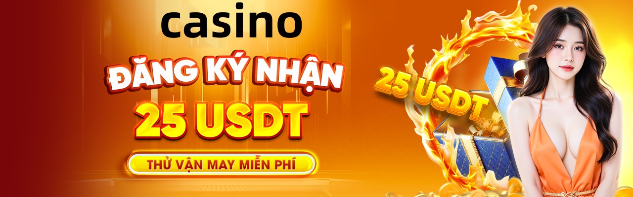 Hình ảnh quảng cáo của na99 hiển thị nền tảng và các lợi ích