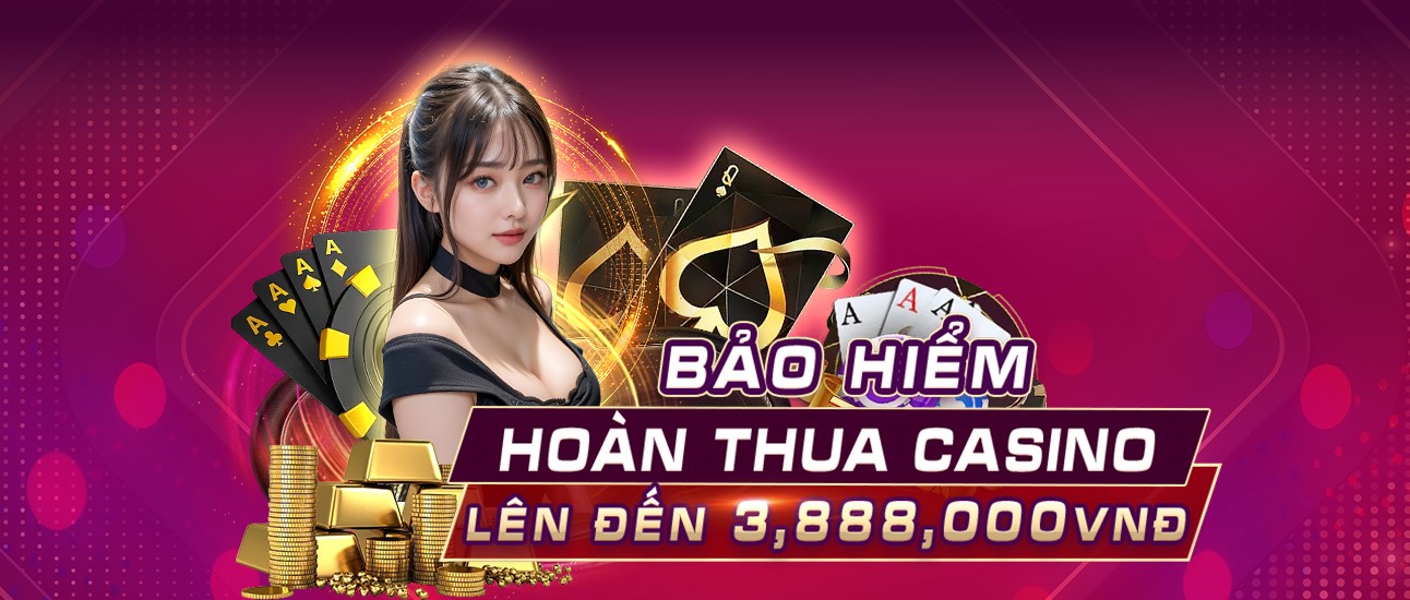 Hình ảnh quảng cáo của na99 hiển thị nền tảng và các lợi ích