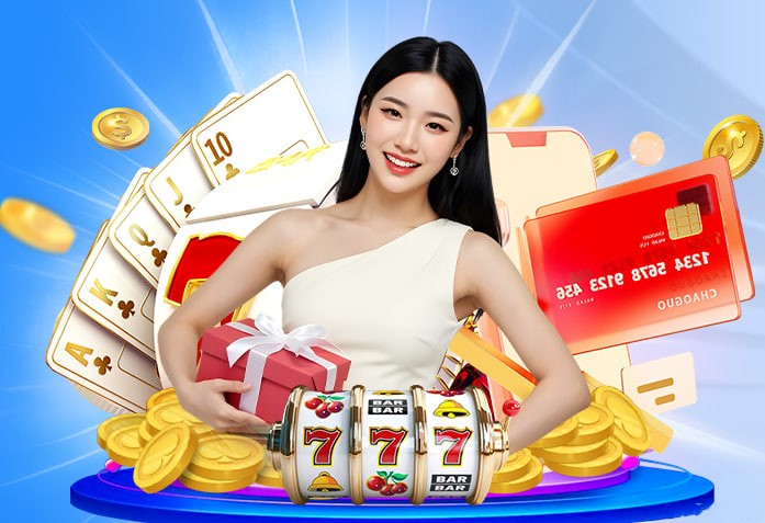 Hình ảnh quảng cáo của na99 hiển thị nền tảng và các lợi ích