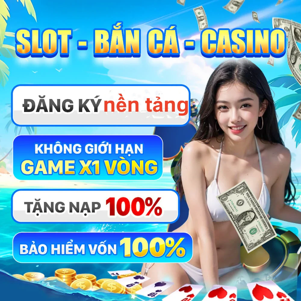 Hình ảnh quảng cáo của na99 hiển thị nền tảng và các lợi ích