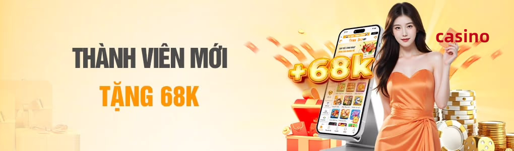 Hình ảnh quảng cáo của na99 hiển thị nền tảng và các lợi ích