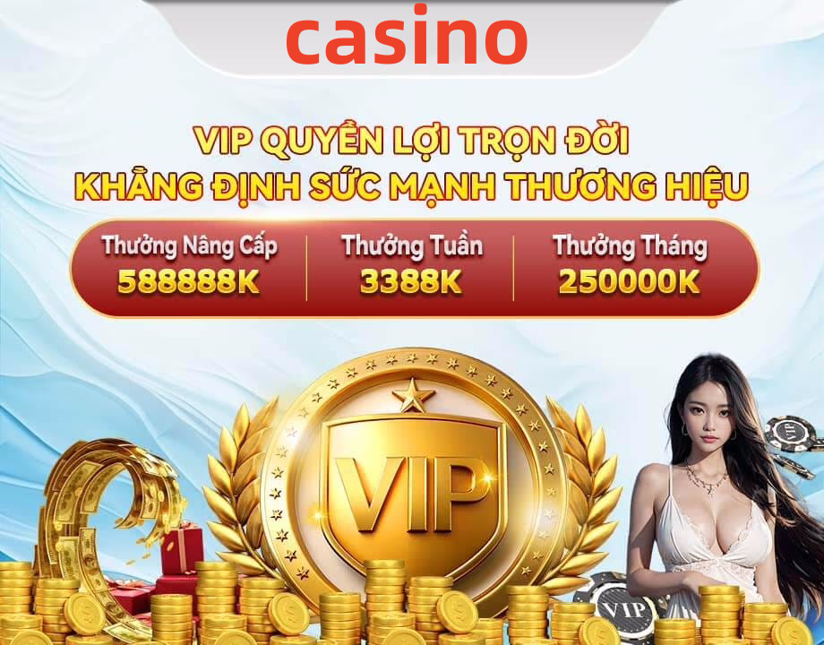 Hình ảnh quảng cáo của na99 hiển thị nền tảng và các lợi ích