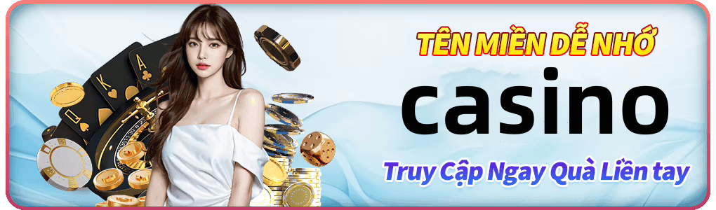 Hình ảnh quảng cáo của na99 hiển thị nền tảng và các lợi ích