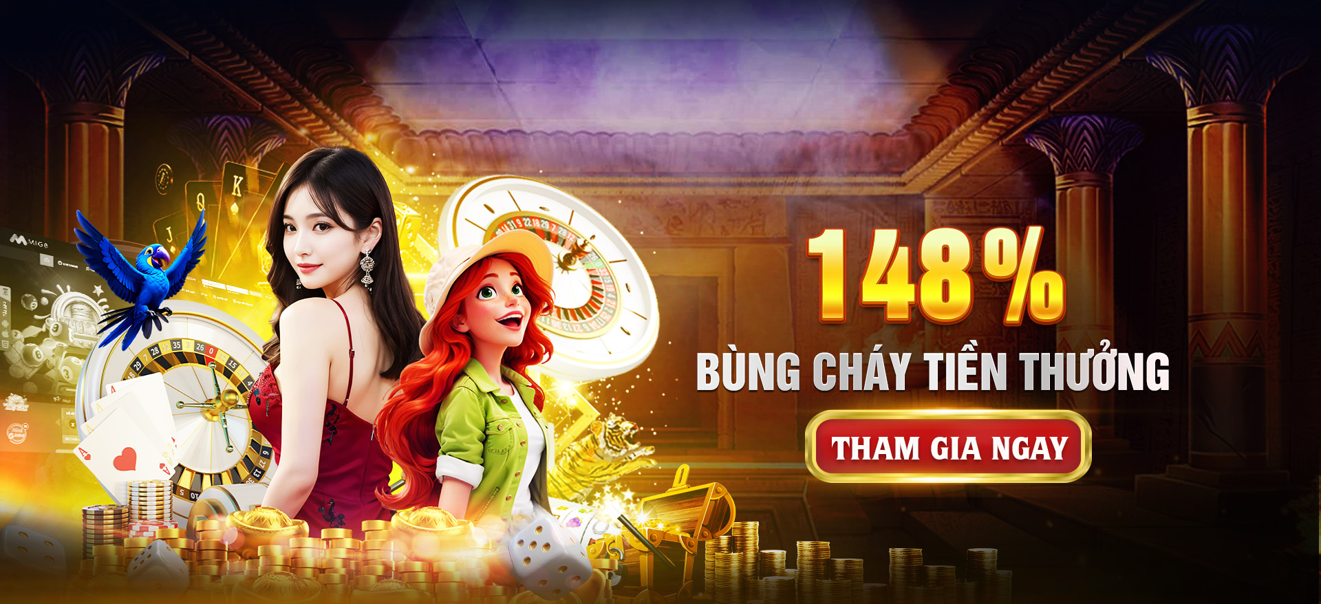 Hình ảnh quảng cáo của na99 hiển thị nền tảng và các lợi ích