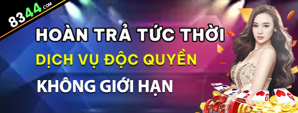 Hình ảnh quảng cáo của na99 hiển thị nền tảng và các lợi ích