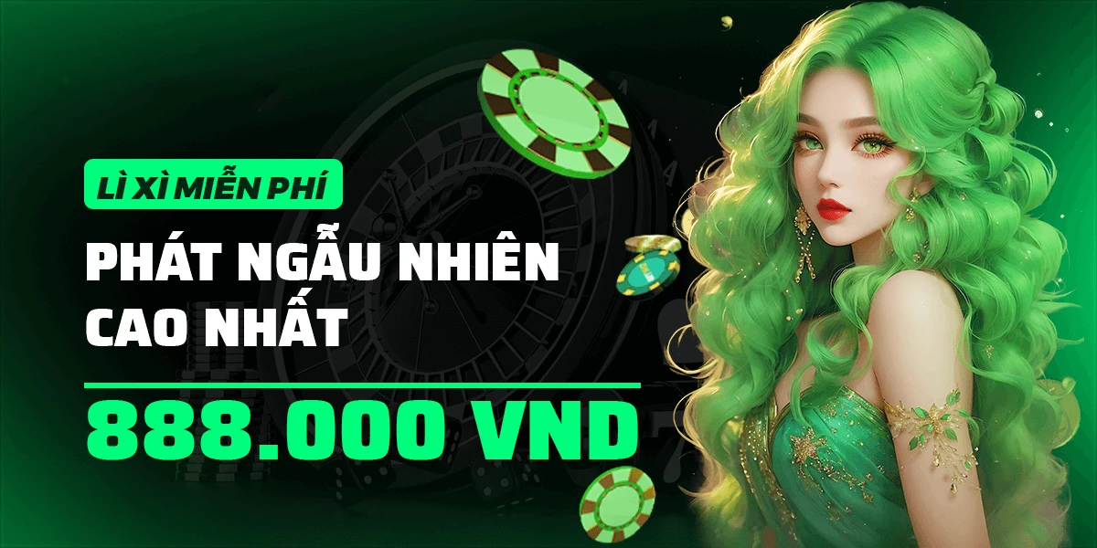 Hình ảnh quảng cáo của na99 hiển thị nền tảng và các lợi ích