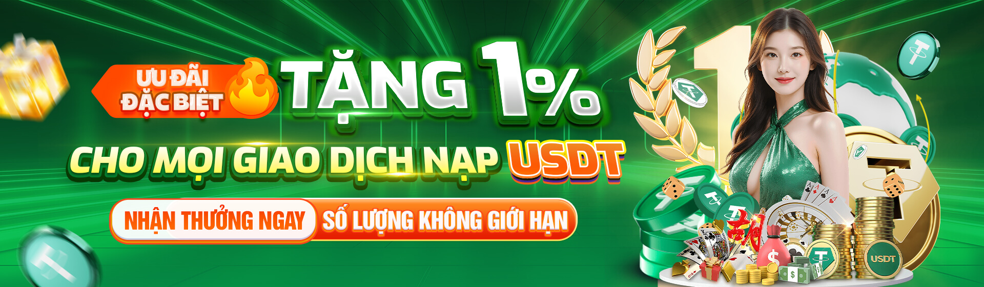 Hình ảnh quảng cáo của na99 hiển thị nền tảng và các lợi ích
