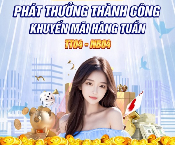 Hình ảnh quảng cáo của na99 hiển thị nền tảng và các lợi ích