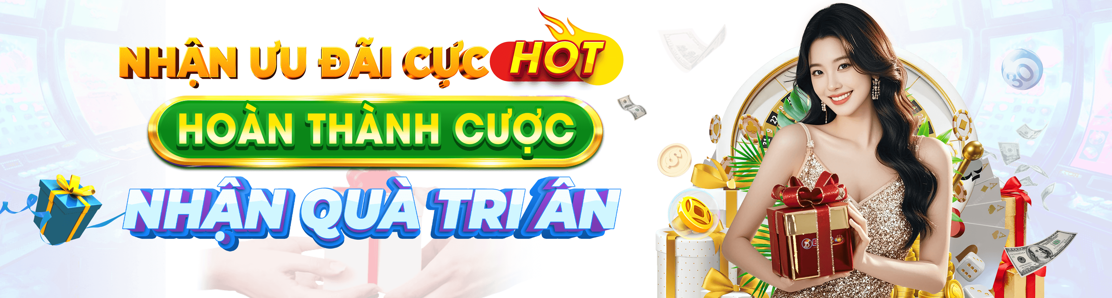 Hình ảnh quảng cáo của na99 hiển thị nền tảng và các lợi ích