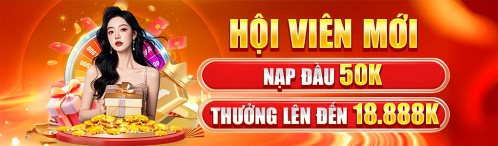 Hình ảnh quảng cáo của na99 hiển thị nền tảng và các lợi ích
