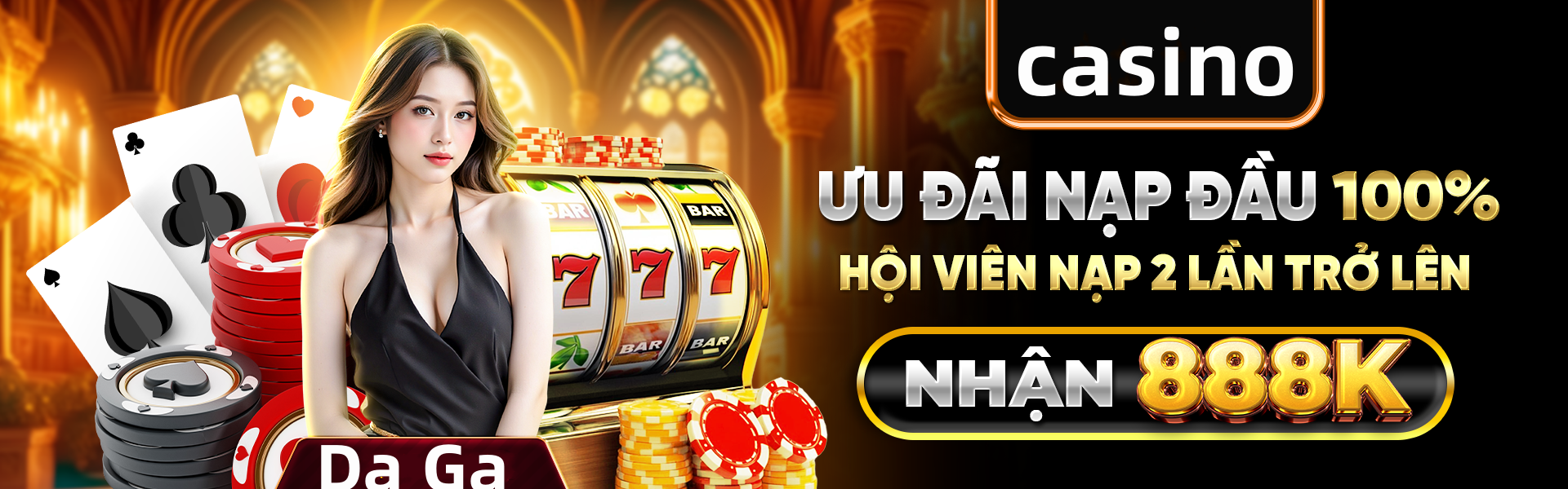 Hình ảnh quảng cáo của na99 hiển thị nền tảng và các lợi ích