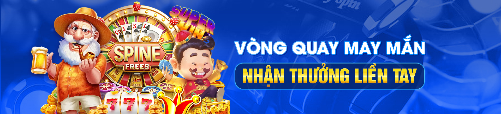 Hình ảnh quảng cáo của na99 hiển thị nền tảng và các lợi ích