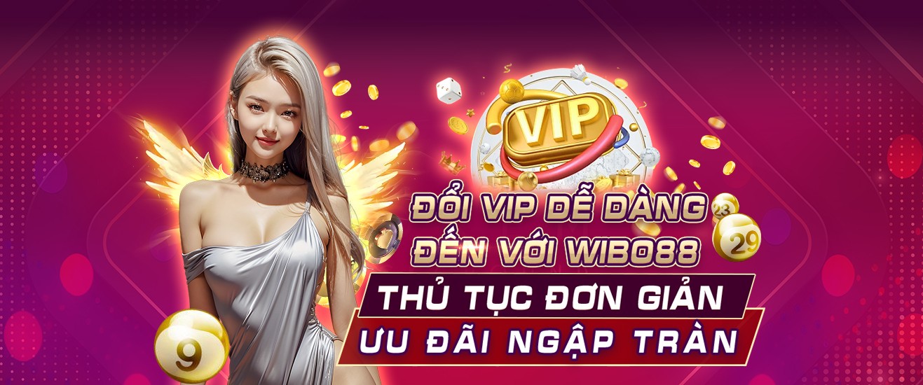 Hình ảnh quảng cáo của na99 hiển thị nền tảng và các lợi ích