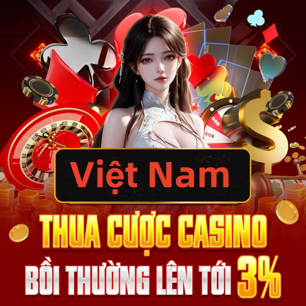 Hình ảnh quảng cáo của na99 hiển thị nền tảng và các lợi ích