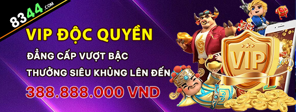 Hình ảnh quảng cáo của na99 hiển thị nền tảng và các lợi ích