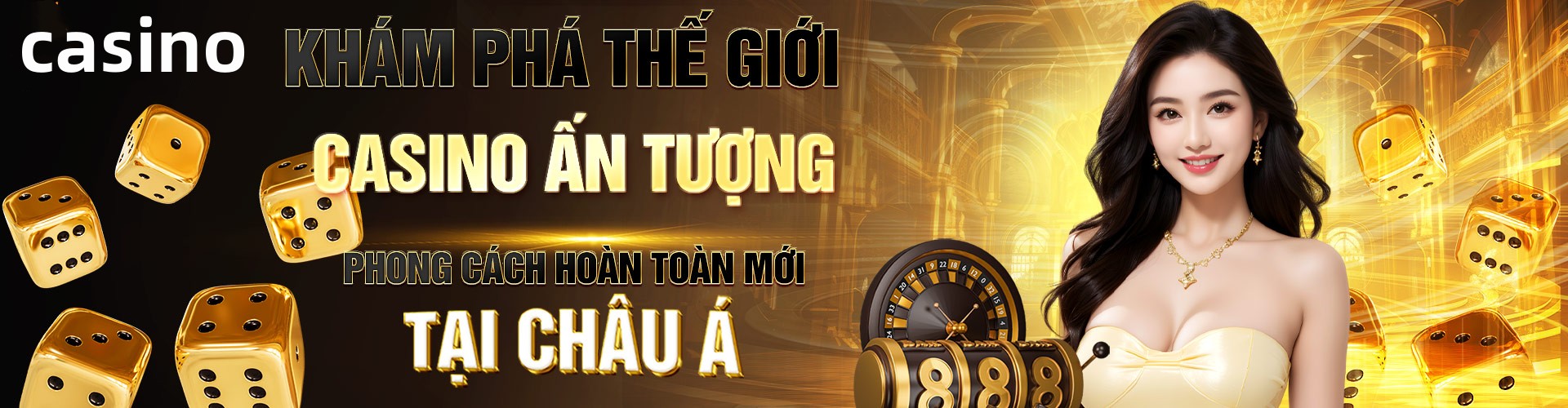 Hình ảnh quảng cáo của na99 hiển thị nền tảng và các lợi ích