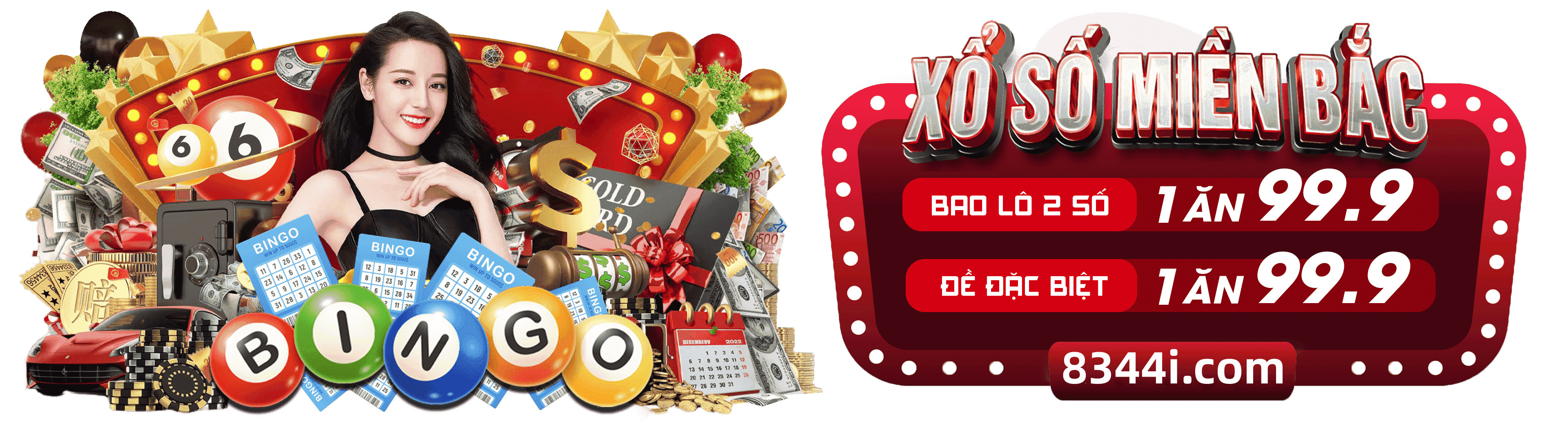 Hình ảnh quảng cáo của na99 hiển thị nền tảng và các lợi ích