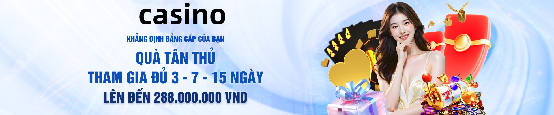 Hình ảnh quảng cáo của na99 hiển thị nền tảng và các lợi ích