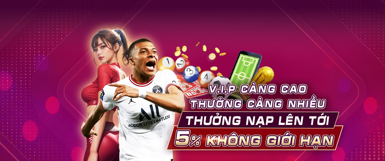 Hình ảnh quảng cáo của na99 hiển thị nền tảng và các lợi ích