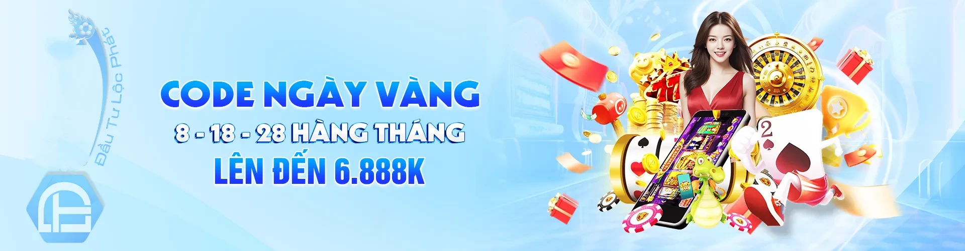 Hình ảnh quảng cáo của na99 hiển thị nền tảng và các lợi ích