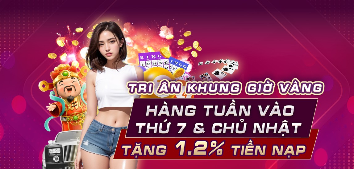 Hình ảnh quảng cáo của na99 hiển thị nền tảng và các lợi ích