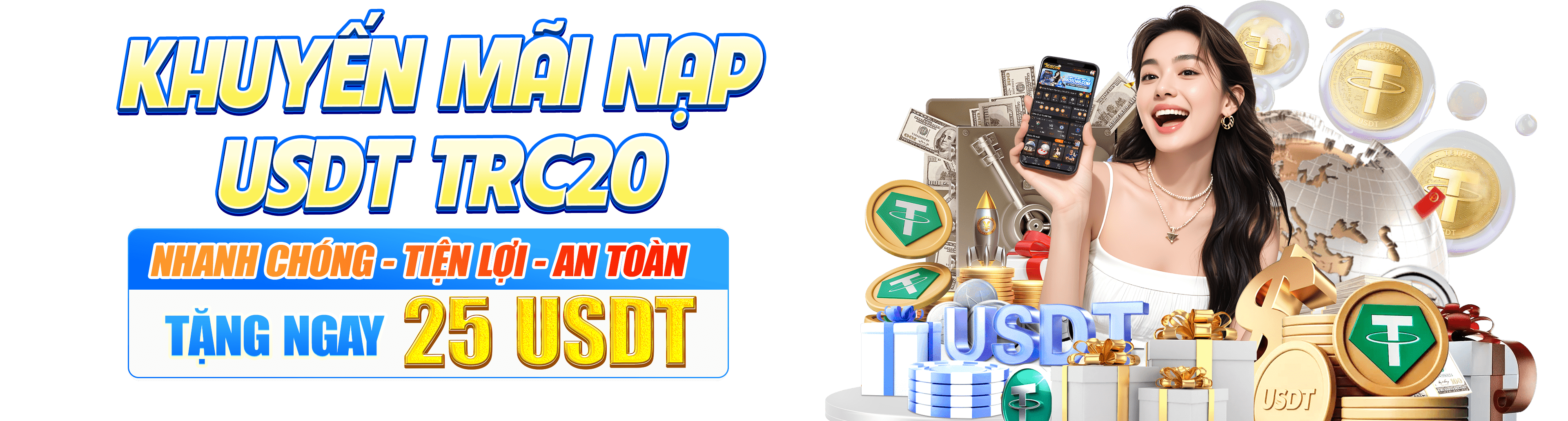 Hình ảnh quảng cáo của na99 hiển thị nền tảng và các lợi ích