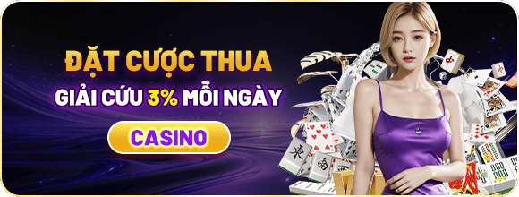 Hình ảnh quảng cáo của na99 hiển thị nền tảng và các lợi ích