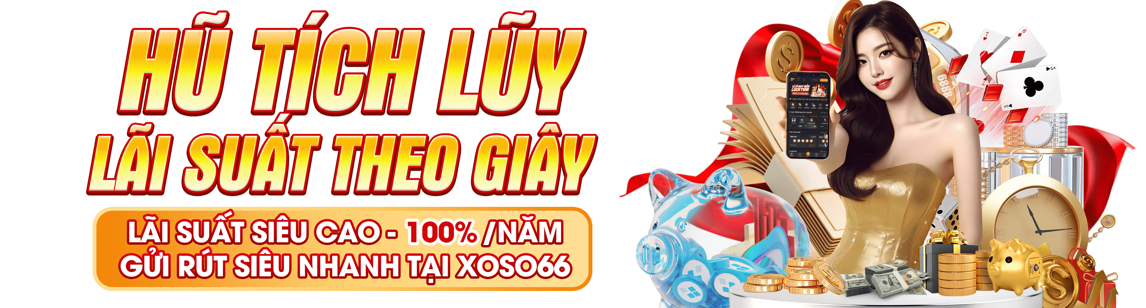 Hình ảnh quảng cáo của na99 hiển thị nền tảng và các lợi ích