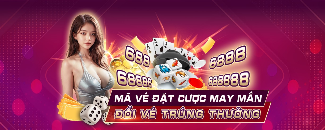 Hình ảnh quảng cáo của na99 hiển thị nền tảng và các lợi ích