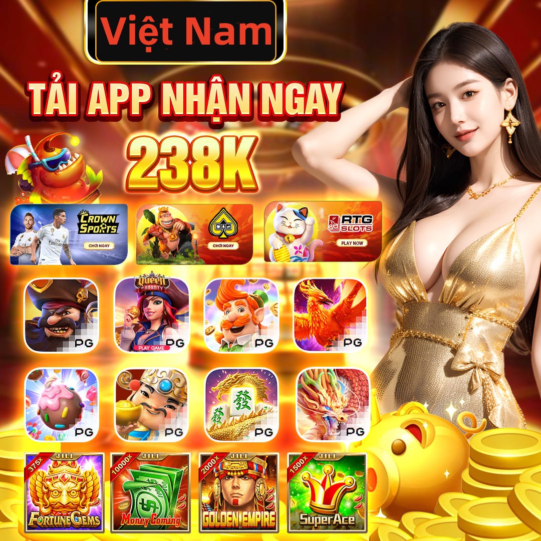 Hình ảnh quảng cáo của na99 hiển thị nền tảng và các lợi ích