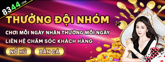 Hình ảnh quảng cáo của na99 hiển thị nền tảng và các lợi ích