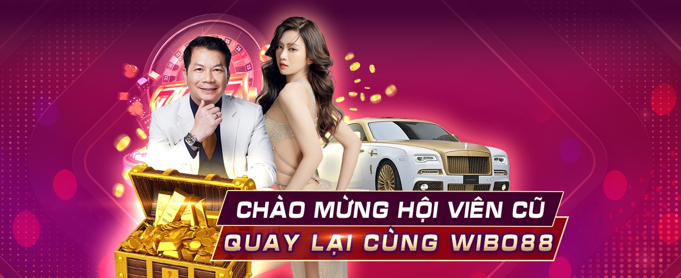 Hình ảnh quảng cáo của na99 hiển thị nền tảng và các lợi ích