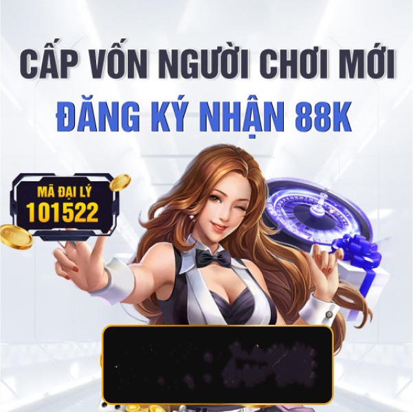 Hình ảnh quảng cáo của na99 hiển thị nền tảng và các lợi ích