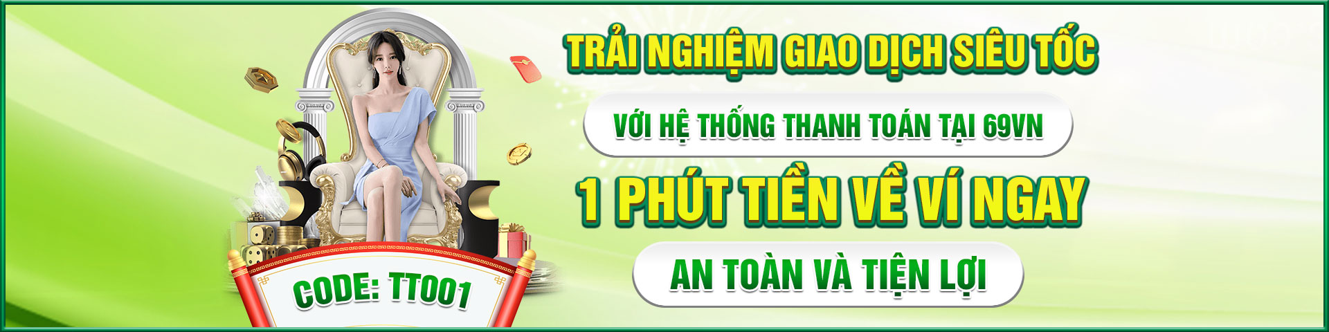 Hình ảnh quảng cáo của na99 hiển thị nền tảng và các lợi ích