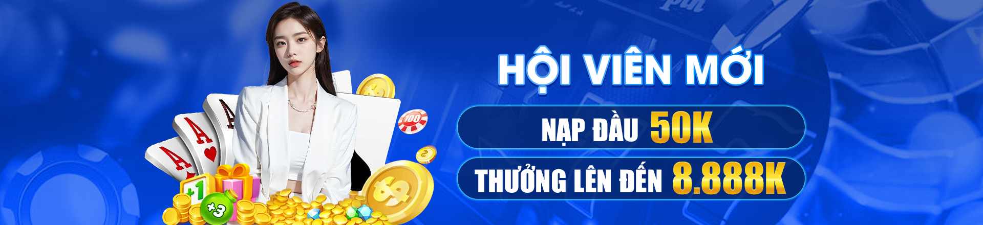 Hình ảnh quảng cáo của na99 hiển thị nền tảng và các lợi ích