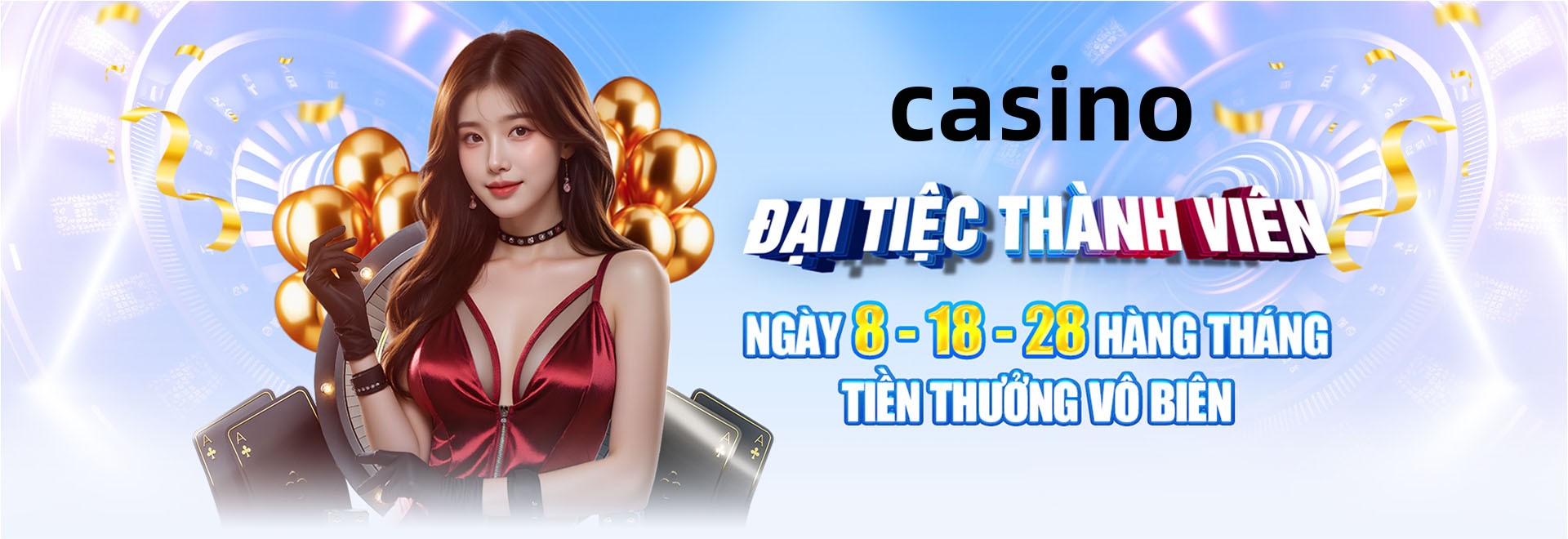 Hình ảnh quảng cáo của na99 hiển thị nền tảng và các lợi ích